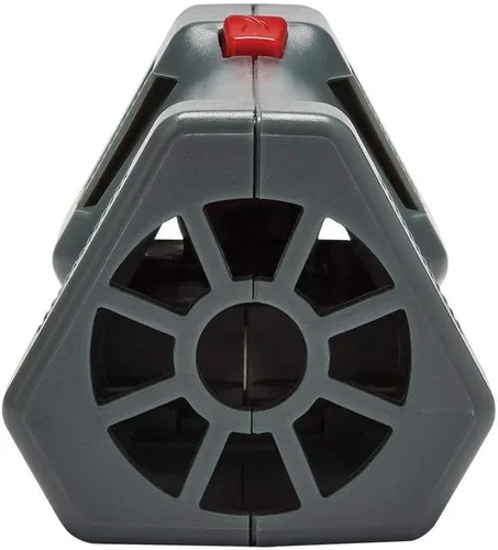 Vista 3 de Fuelle Zippo Firefast