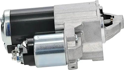 Vista 11 de DB Electrical 410-48264 Arrancador para Dodge Durango 2011-2015 5.7L/Jeep Commander 2006-2010 5.7, Grand Cherokee 2005-2015 5.7L/Ram 1500 2500 3500