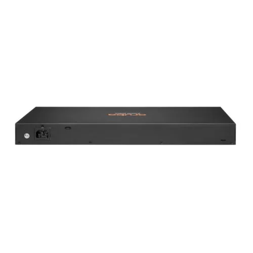 Vista 3 de IOn 1930 24G 4SFP+ 370W Sw