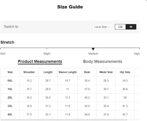 Vista 6 de SOLY HUX Womens Plus Size Bodysuit Scoop Neck Short Sleeve T Shirts Skinny One Piece Bodysuit Summer Basic Tops