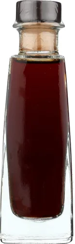 Vista 5 de Arvum Vinagre de Jerez Gran Reserva, 6.8 FZ