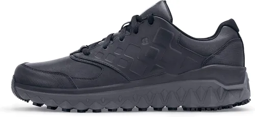 Vista 9 de Shoes for Crews Zapatillas Pearl para mujer