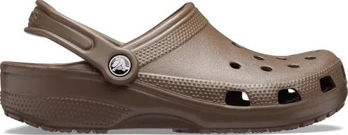 Vista 5 de Crocs Zuecos clásicos unisex, para adultos