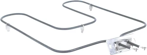 Vista 5 de Certified Appliance Accessories 52003 Elemento de horno de repuesto para GE y Hotpoint WB44X200