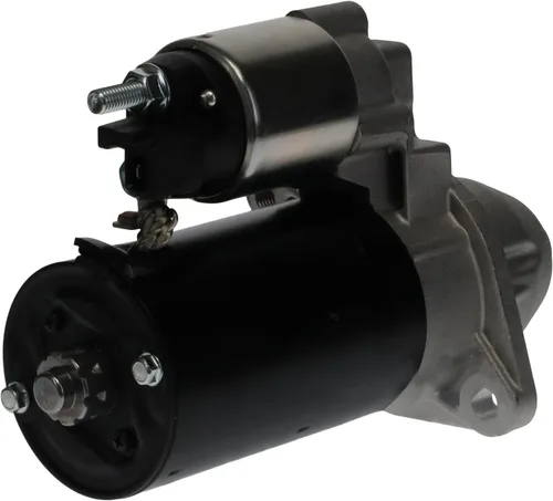 Vista 9 de OEG Parts - Nuevo arrancador compatible con BMW Z4 L4 2.0L 2013-16 12417638194, 12417610342, 12417610349, 12417626547, 12417631054, 12417626545 46