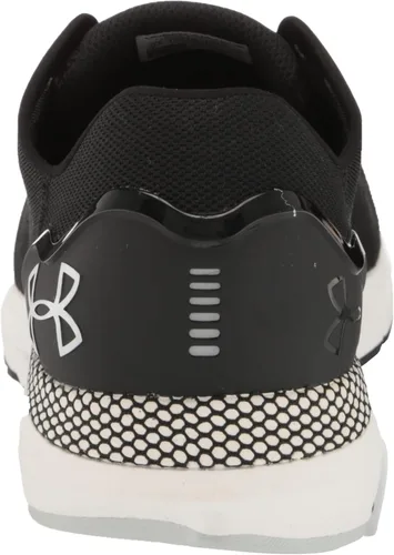 Vista 3 de Under Armour HOVR Sonic 6 - Tenis de correr para hombre