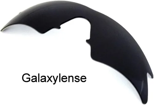 Vista 3 de Lentes de repuesto Galaxy para Oakley M Frame Sweep Gafas de sol polarizadas Multi Selección