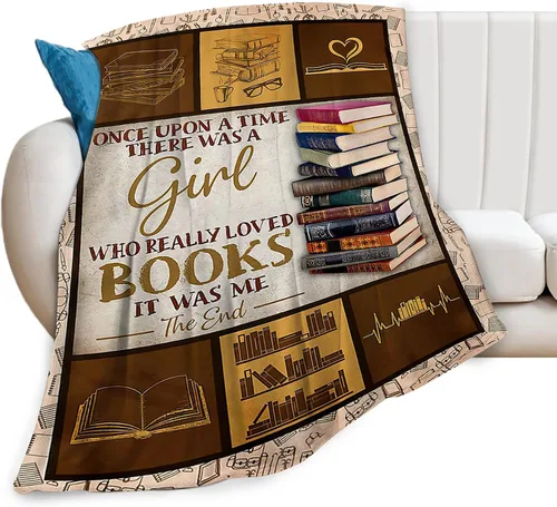Vista 28 de Manta de Tiro de Perro Akita - Regalos y Decoración para Niñas, Mujeres, Niños, Adultos - Suave, Cálida y Acogedora de Vellón para Sofá, Sillón