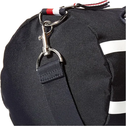 Vista 4 de Tommy Hilfiger Devon - Bolsa de lona para niños Sky Captain OS Capitán del cielo OS Tommy Hilfiger Bolsa de lona Devon para niños
