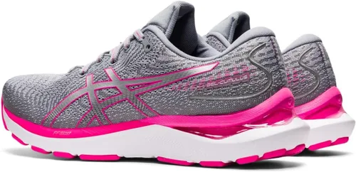 Vista 3 de ASICS Zapatillas de running Gel-Cumulus 24 para mujer