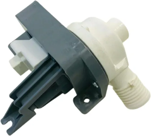 Vista 2 de Bomba de drenaje de agua para lavadora sustituye a Maytag MVWB835DC3 MVWB835DW1 MVWB835DW2 MVWB835DW3 MVWB835DW4 MVWB835DC2 MVWB835DC4 MVWB855DC1
