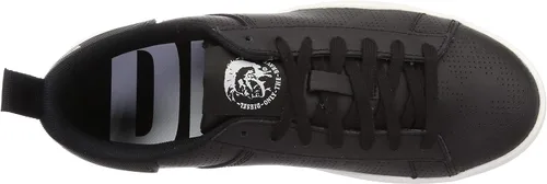 Vista 5 de Diesel Tenis de moda para hombre