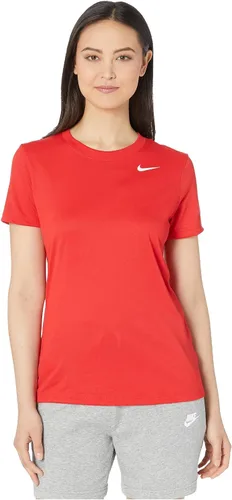 Vista 10 de Nike Camiseta Dri-fit Legend para mujer