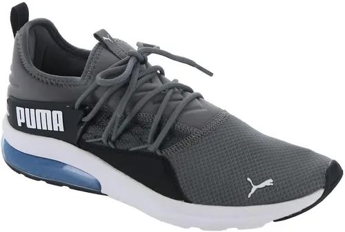 Vista 4 de PUMA Electron 2.0