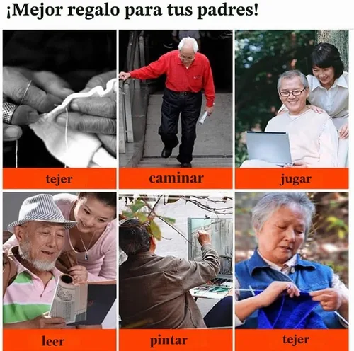Vista 4 de One Power - Lentes de lectura con bloqueo de luz azul, lentes de lectura con ajuste automático, antirreflejos, ajuste automático, 5-2,5 veces