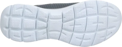 Vista 10 de Skechers Summits Zapatos deportivos de mujer