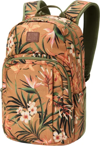 Vista 13 de Mochila Dakine Campus 25L