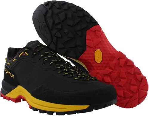 Vista 2 de La Sportiva Tenis TX Guide Approachsenderismo para hombre