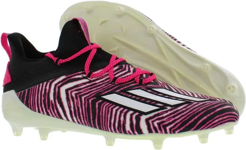 Vista 4 de adidas Tenis Adizero Primeknit para hombre