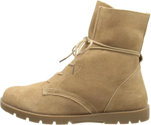 Vista 8 de Dirty Laundry by Chinese Laundry - Botas para mujer