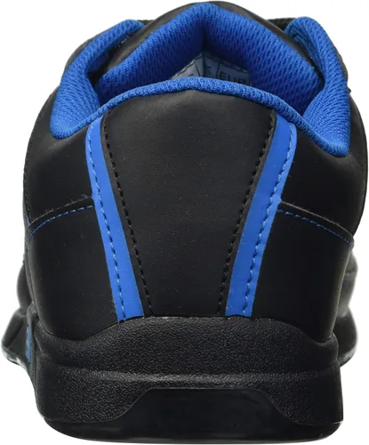 Vista 3 de BSI - Zapatos deportivos para hombre