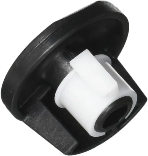 Vista 2 de Moen Kit adaptador de mango 100223