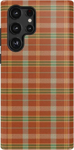 Vista 449 de Casely Funda para Galaxy S9 Postura de cadáver Yoga de esqueleto Diseño protector delgado esencial de doble capa