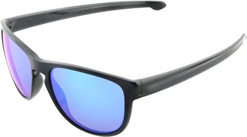 Vista 3 de Walleva - Lentes de repuesto para gafas de sol Oakley Sliver R, múltiples opciones disponibles