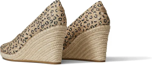 Vista 4 de TOMS Sandalia Michelle para mujer, Derivado