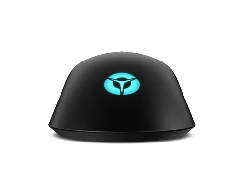 Vista 12 de Lenovo Legion M300 RGB - Mouse