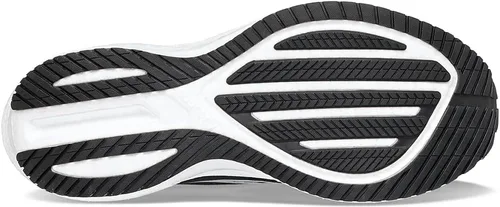 Vista 4 de Saucony Tenis Triumph 21 para mujer