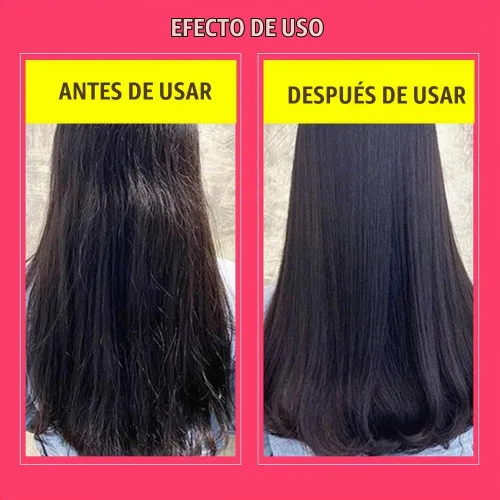 Vista 8 de Gorra eléctrica para el cabello, gorra térmica para el cuidado del cabello, sombrero ajustable para el tratamiento de aceite caliente con 3 modos