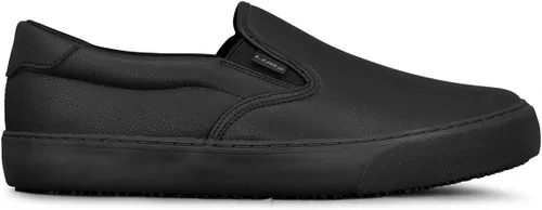 Vista 7 de Lugz Clipper antideslizante para hombre