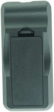 Vista 2 de Generic Mando a distancia de repuesto compatible con PuraFlame Western EF42D-FGF EF43D-FGF EF302A EF45DFGF EF45D-FGF 3D Calentador eléctrico