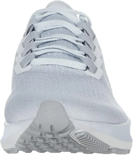 Vista 6 de Nike Air Zoom Pegasus 37