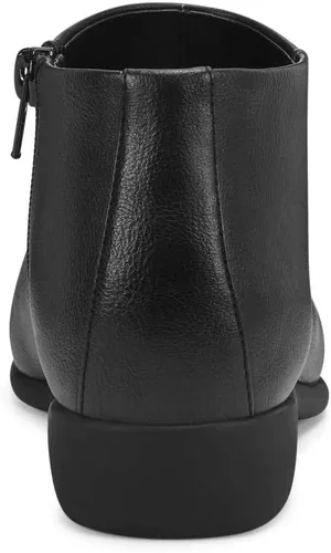 Vista 8 de Aerosoles Women's Sophia Ankle Boot