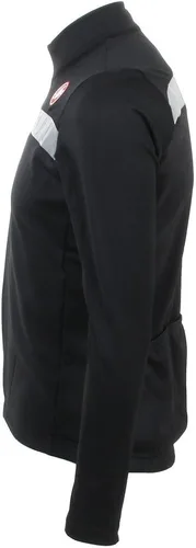 Vista 2 de Castelli Camiseta Criterium Hombre FZ