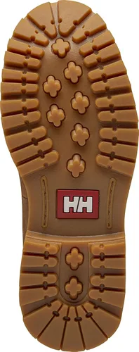 Vista 3 de Helly-Hansen 11424 Fremont - Zapatillas para hombre