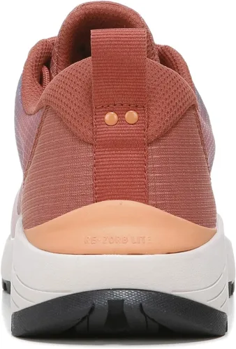 Vista 6 de Ryka Zapatos de senderismo Kahuna para mujer