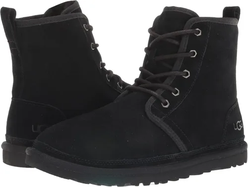 Vista 7 de UGG Botas Neumel High Chukka para mujer