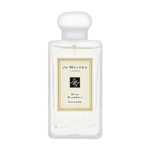 Vista 7 de Jo Malone Espray de colonia de roble inglés y avellana para mujer, 1.0 onzas