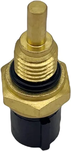 Vista 7 de Sensor de temperatura de aceite 48160-PGJ-003 compatible con 2003-2015 Pilot 2006-2014 Ridgeline 3.5L