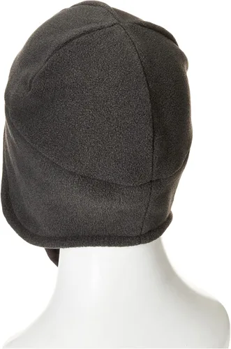 Vista 2 de Carhartt Gorro de forro polar 2 en 1 para hombre