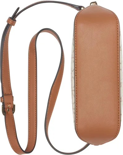 Vista 3 de Calvin Klein Lucy - Bandolera con triple compartimento