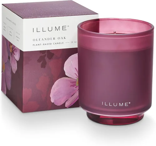 Vista 18 de Bellamente Done Essentials BlackBerry Absinthe - Recambio de vela perfumada
