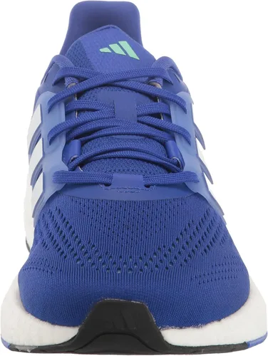 Vista 2 de adidas Pureboost 22 - Tenis de correr para hombre