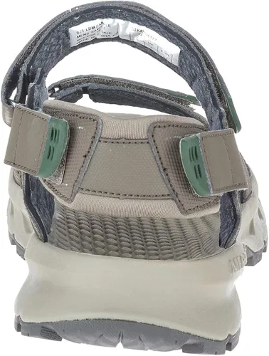 Vista 5 de Merrell Cedrus Convert 3