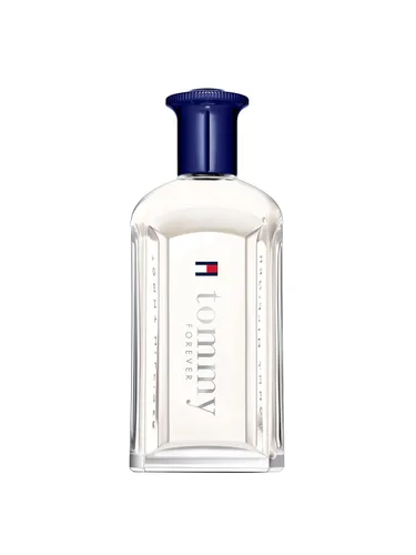 Vista 9 de Tommy Hilfiger Tommy Forever Eau de Toilette, For Men
