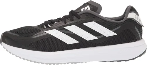 Vista 8 de Adidas Hombres Sl20.3