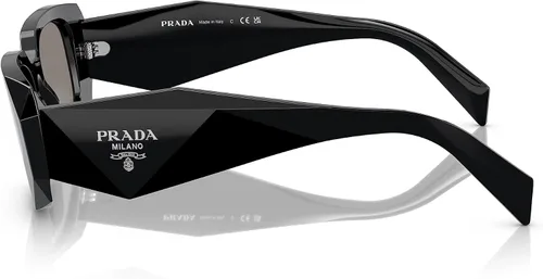 Vista 2 de Prada PR 17WS